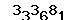 Recaptcha
