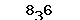Recaptcha